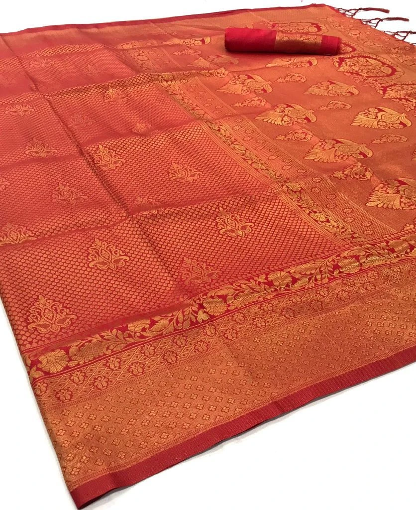 KUNTAL SILK